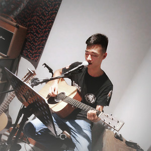 老夏资料,老夏最新歌曲,老夏MV视频,老夏音乐专辑,老夏好听的歌