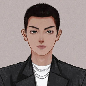 词颜墨白资料,词颜墨白最新歌曲,词颜墨白MV视频,词颜墨白音乐专辑,词颜墨白好听的歌