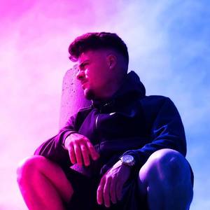 Koe Beats资料,Koe Beats最新歌曲,Koe BeatsMV视频,Koe Beats音乐专辑,Koe Beats好听的歌