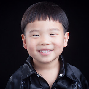 秦宇轩资料,秦宇轩最新歌曲,秦宇轩MV视频,秦宇轩音乐专辑,秦宇轩好听的歌