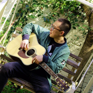 白亮资料,白亮最新歌曲,白亮MV视频,白亮音乐专辑,白亮好听的歌