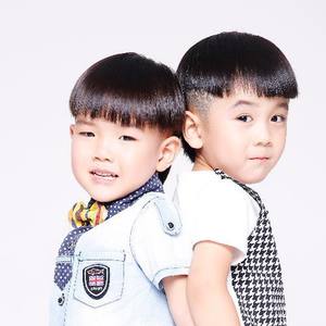 韩雨宸资料,韩雨宸最新歌曲,韩雨宸MV视频,韩雨宸音乐专辑,韩雨宸好听的歌