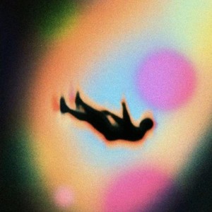 安全屋Safehouse资料,安全屋Safehouse最新歌曲,安全屋SafehouseMV视频,安全屋Safehouse音乐专辑,安全屋Safehouse好听的歌