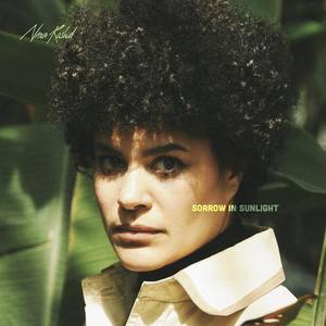 Nana Rashid资料,Nana Rashid最新歌曲,Nana RashidMV视频,Nana Rashid音乐专辑,Nana Rashid好听的歌