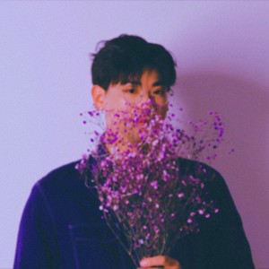 木又寸资料,木又寸最新歌曲,木又寸MV视频,木又寸音乐专辑,木又寸好听的歌