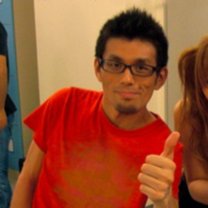 光収容 (ひかりしゅうよう)资料,光収容 (ひかりしゅうよう)最新歌曲,光収容 (ひかりしゅうよう)MV视频,光収容 (ひかりしゅうよう)音乐专辑,光収容 (ひかりしゅうよう)好听的歌