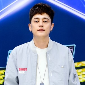 데이워커 (Day Walker)资料,데이워커 (Day Walker)最新歌曲,데이워커 (Day Walker)MV视频,데이워커 (Day Walker)音乐专辑,데이워커 (Day Walker)好听的歌