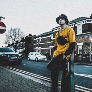 HEN$HAW资料,HEN$HAW最新歌曲,HEN$HAWMV视频,HEN$HAW音乐专辑,HEN$HAW好听的歌