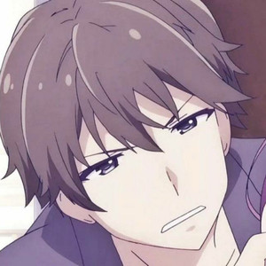 隔壁老肖资料,隔壁老肖最新歌曲,隔壁老肖MV视频,隔壁老肖音乐专辑,隔壁老肖好听的歌