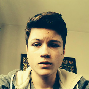 letgo.资料,letgo.最新歌曲,letgo.MV视频,letgo.音乐专辑,letgo.好听的歌