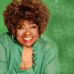 Albertina Walker资料,Albertina Walker最新歌曲,Albertina WalkerMV视频,Albertina Walker音乐专辑,Albertina Walker好听的歌