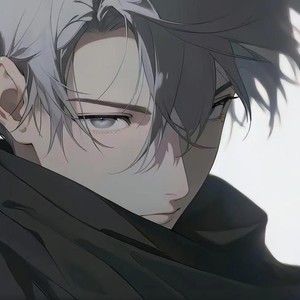 夜色 - 日不落 (Demo)