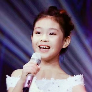 李尚时资料,李尚时最新歌曲,李尚时MV视频,李尚时音乐专辑,李尚时好听的歌