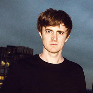 Peter Mayes资料,Peter Mayes最新歌曲,Peter MayesMV视频,Peter Mayes音乐专辑,Peter Mayes好听的歌