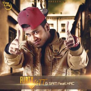 G SAM资料,G SAM最新歌曲,G SAMMV视频,G SAM音乐专辑,G SAM好听的歌