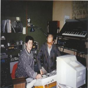 Fabio Fabor资料,Fabio Fabor最新歌曲,Fabio FaborMV视频,Fabio Fabor音乐专辑,Fabio Fabor好听的歌