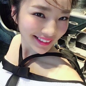 陈艾睿资料,陈艾睿最新歌曲,陈艾睿MV视频,陈艾睿音乐专辑,陈艾睿好听的歌