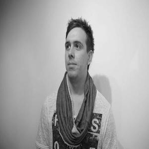 Scott Lowe资料,Scott Lowe最新歌曲,Scott LoweMV视频,Scott Lowe音乐专辑,Scott Lowe好听的歌