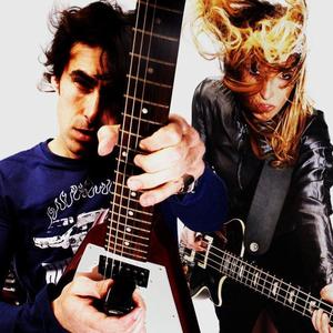 Rinôçérôse资料,Rinôçérôse最新歌曲,RinôçérôseMV视频,Rinôçérôse音乐专辑,Rinôçérôse好听的歌