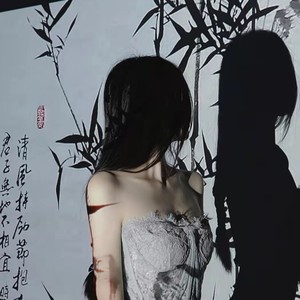 安佐佐Vc资料,安佐佐Vc最新歌曲,安佐佐VcMV视频,安佐佐Vc音乐专辑,安佐佐Vc好听的歌