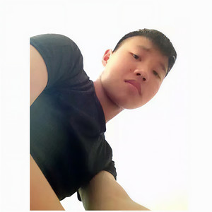 关于歌曲《问心》（问问问问你的心）的相关回应，作者发声啦