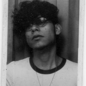 Aguila资料,Aguila最新歌曲,AguilaMV视频,Aguila音乐专辑,Aguila好听的歌