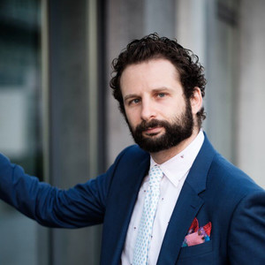 Ilya Gringolts资料,Ilya Gringolts最新歌曲,Ilya GringoltsMV视频,Ilya Gringolts音乐专辑,Ilya Gringolts好听的歌