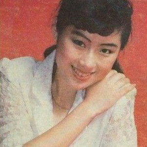 杨迎资料,杨迎最新歌曲,杨迎MV视频,杨迎音乐专辑,杨迎好听的歌