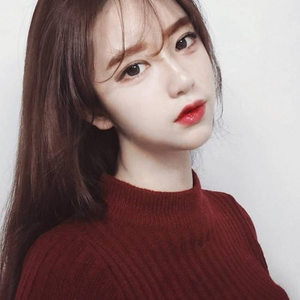 猫咪资料,猫咪最新歌曲,猫咪MV视频,猫咪音乐专辑,猫咪好听的歌