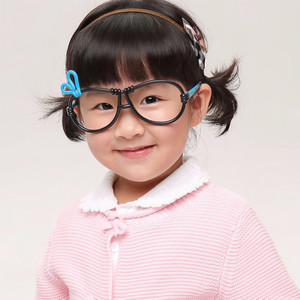 五月资料,五月最新歌曲,五月MV视频,五月音乐专辑,五月好听的歌