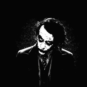 Mr.T资料,Mr.T最新歌曲,Mr.TMV视频,Mr.T音乐专辑,Mr.T好听的歌