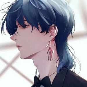翟思卿资料,翟思卿最新歌曲,翟思卿MV视频,翟思卿音乐专辑,翟思卿好听的歌