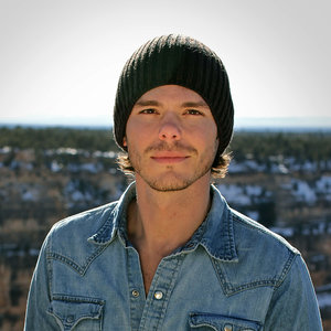 Granger Smith