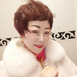 你永远不懂我