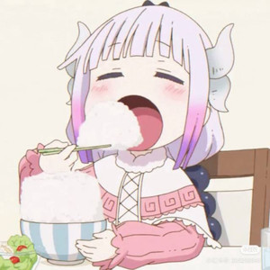 狂吃会胖资料,狂吃会胖最新歌曲,狂吃会胖MV视频,狂吃会胖音乐专辑,狂吃会胖好听的歌