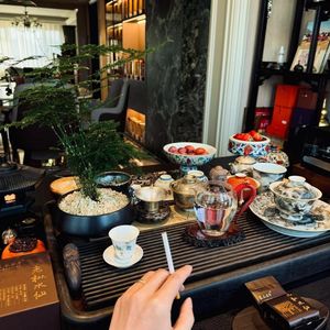 乐方希资料,乐方希最新歌曲,乐方希MV视频,乐方希音乐专辑,乐方希好听的歌