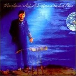 Max Lasser资料,Max Lasser最新歌曲,Max LasserMV视频,Max Lasser音乐专辑,Max Lasser好听的歌