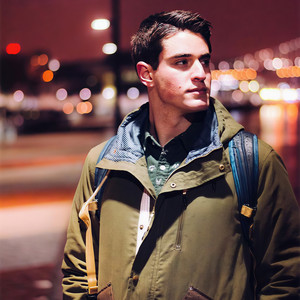 Michael Dunaief资料,Michael Dunaief最新歌曲,Michael DunaiefMV视频,Michael Dunaief音乐专辑,Michael Dunaief好听的歌