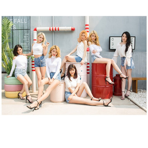 Monster资料,Monster最新歌曲,MonsterMV视频,Monster音乐专辑,Monster好听的歌