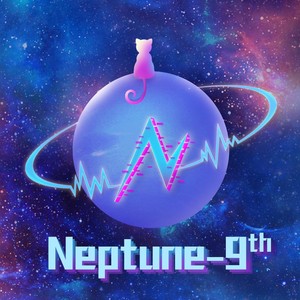 Neptune-9th