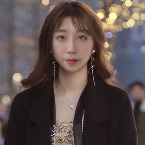 徐筱曼资料,徐筱曼最新歌曲,徐筱曼MV视频,徐筱曼音乐专辑,徐筱曼好听的歌