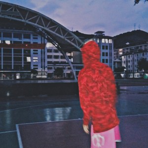 Tech N9ne-Like I Ain't (小酷Coola remix)