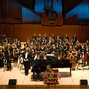 Royal Danish Academy of Music Concert Band