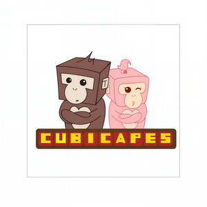 猿蛋资料,猿蛋最新歌曲,猿蛋MV视频,猿蛋音乐专辑,猿蛋好听的歌