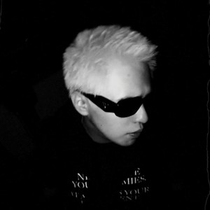 SevenJ李百万资料,SevenJ李百万最新歌曲,SevenJ李百万MV视频,SevenJ李百万音乐专辑,SevenJ李百万好听的歌