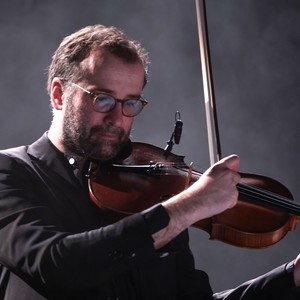 Arnaud Thorette资料,Arnaud Thorette最新歌曲,Arnaud ThoretteMV视频,Arnaud Thorette音乐专辑,Arnaud Thorette好听的歌