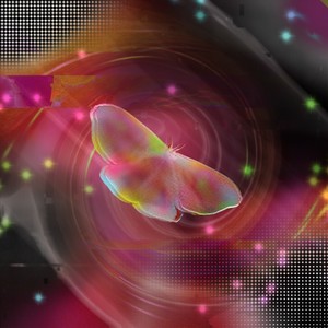 Ricky里奇资料,Ricky里奇最新歌曲,Ricky里奇MV视频,Ricky里奇音乐专辑,Ricky里奇好听的歌