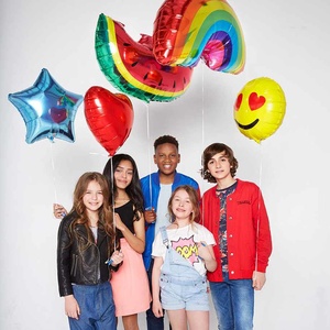 Kids United