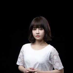 全宝蓝 (전보람)资料,全宝蓝 (전보람)最新歌曲,全宝蓝 (전보람)MV视频,全宝蓝 (전보람)音乐专辑,全宝蓝 (전보람)好听的歌