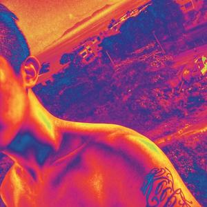 WHy资料,WHy最新歌曲,WHyMV视频,WHy音乐专辑,WHy好听的歌